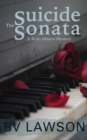 Suicide Sonata: A Scott Drayco Mystery - eBook