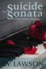 The Suicide Sonata : A Scott Drayco Mystery - Book