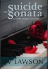 The Suicide Sonata : A Scott Drayco Mystery - Book