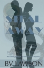 Steal Away : A Beverly Laborde & Adam Dutton Mystery - Book