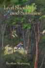 Leaf Shadows and Sunshine - eBook