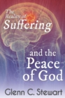 The Reality of Suffering and the Peace of God - Book