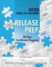Release Prep Certification Course-Book 1 - Book