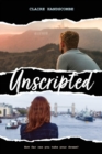 Unscripted - Book