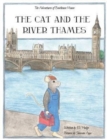 The Cat and the River Thames - Book