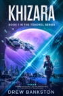 Khizara : Book 1 in the Tokorel Series - eBook