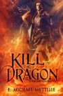 Kill the Dragon - Book