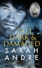 Tall, Dark and Damaged - Book