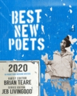 Best New Poets 2020 : 50 Poems from Emerging Writers - Book