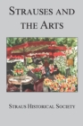 Strauses and the Arts - Book