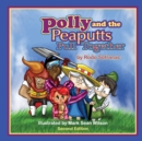 Polly and the Peaputts Pull Together - Book