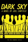 Dark Sky - Book