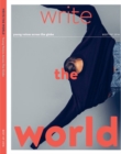Write the World Best of 2016 : Young Voices Across the Globe - Book