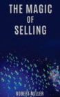The Magic of Selling - Book