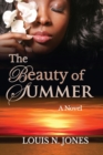 The Beauty of Summer - Book