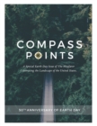 The Wayfarer : Compass Points Edition - Book