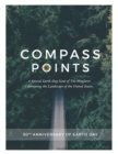 The Wayfarer : Compass Points Edition - eBook