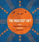 The Greatest Gift - Book