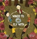 Wings to Fly with - Book
