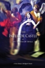 The Interior Castle (a Vero House Abridged Classic) - Book