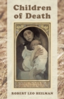 Children of Death - Book