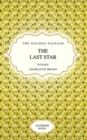The Last Star - eBook