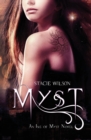 Myst : An Isle of Myst Novel - Book