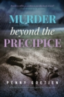 Murder Beyond the Precipice - Book