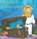 The Book With No Words - Book