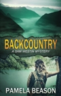 Backcountry - Book