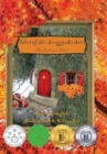 Tales of Mr. Snuggywhiskers : The Autumn Tales - Book