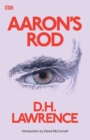 Aaron's Rod - Book