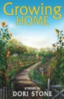 Growing Home - Book