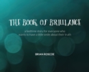 The Book of Brilliance - Book