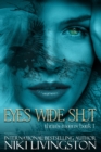 Eyes Wide Shut - Book