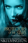 Protectors of the Stars - Book