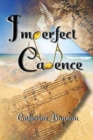 Imperfect Cadence - Book
