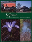SoJourn 1.2, Winter 2016/2017 : A journal devoted to the history, culture, and geography of South Jersey - Book