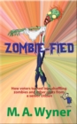 Zombie-fied - eBook