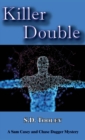 Killer Double : Sam Casey/Chase Dagger Mystery - Book