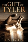 The Gift of Tyler - Book