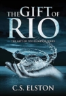 The Gift of Rio - Book