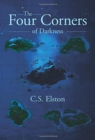 The Four Corners of Darkness - Book