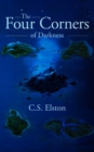 The Four Corners of Darkness - eBook