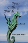 Four Calling Burds - Book