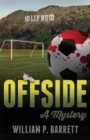 Offside : A Mystery - Book