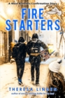 Fire Starters - Book