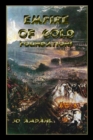 Empire of Gold : Foundations - eBook
