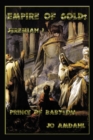 Jeremiah I : Prince of Babylon - Book