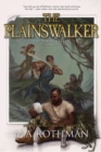 The Plainswalker - Book